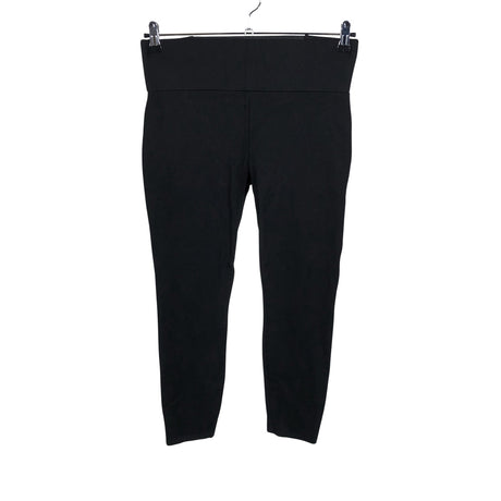 Unisex EDC by Esprit - Tricot pants, size 40 - Black ()