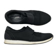 Unisex Vagabond - Sneakers, size 38 - Black ()