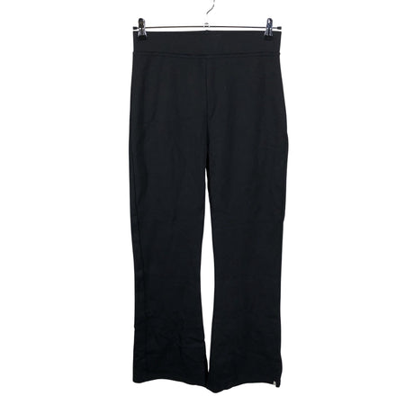Unisex Kaiko - Tricot pants, size 40 - Black ()