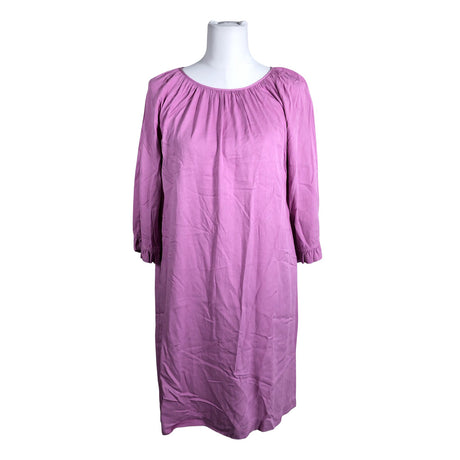 Unisex Nanso - Dress, size 36 - Violet ()