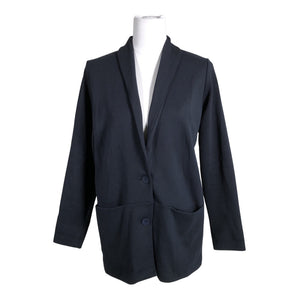 Unisex Nanso - Jacket, size 36 - Blue (1)