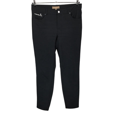 Unisex Noom - Slacks, size 40 - Black ()