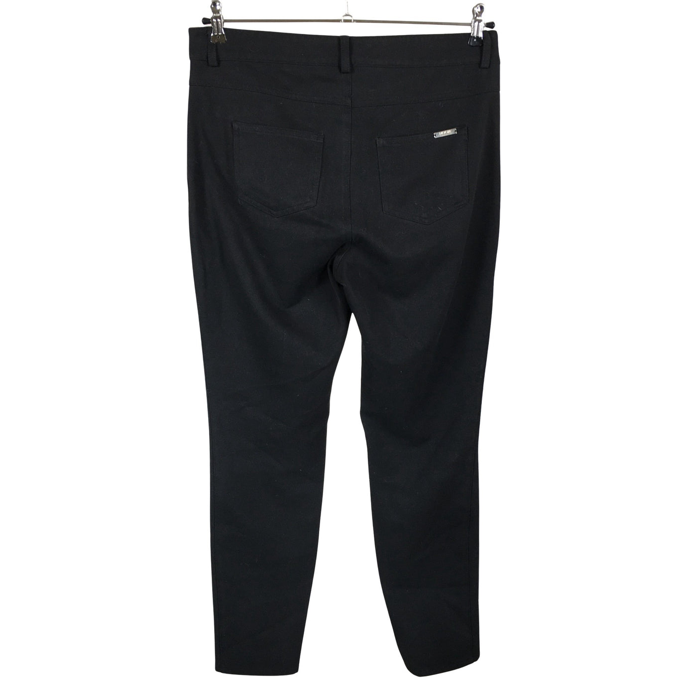 Unisex Noom - Slacks, size 40 - Black (2)