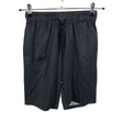 Unisex Reima - Tricot shorts, size 134 - 140 - Gray ()