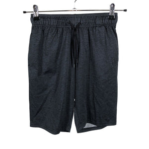 Unisex Reima - Tricot shorts, size 134 - 140 - Gray (1)