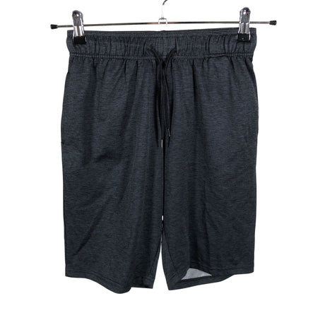 Unisex Reima - Tricot shorts, size 134 - 140 - Gray ()