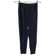 Unisex NOSH - Slacks, size 34 - Blue ()