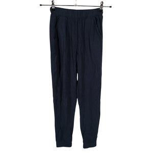 Unisex NOSH - Slacks, size 34 - Blue (1)