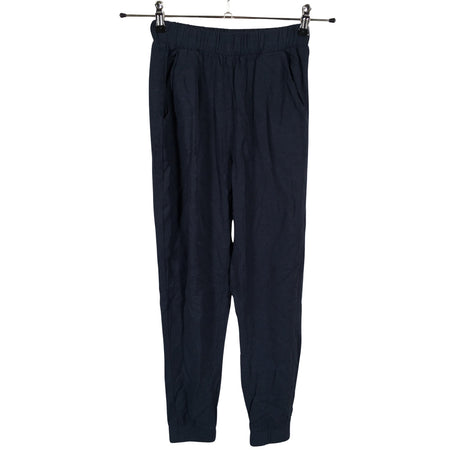 Unisex NOSH - Slacks, size 34 - Blue ()
