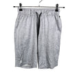 Unisex Reima - Tricot shorts, size 152 - 158 - Gray ()
