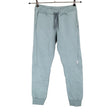 Unisex Gugguu - Sweatpants, size 164 - 170 - Light blue ()