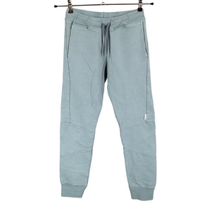 Unisex Gugguu - Sweatpants, size 164 - 170 - Light blue (1)