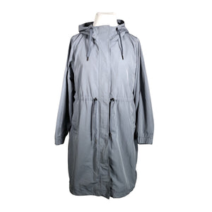 Unisex Noom - Outdoor jacket, size 42 - Light blue (1)