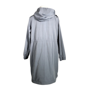 Unisex Noom - Outdoor jacket, size 42 - Light blue (2)