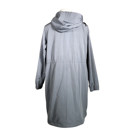 Unisex Noom - Outdoor jacket, size 42 - Light blue (2)