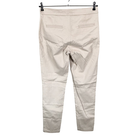 Unisex Nanso - Slacks, size 38 - Beige (2)