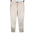 Unisex Nanso - Slacks, size 38 - Beige ()
