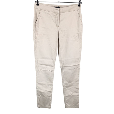 Unisex Nanso - Slacks, size 38 - Beige ()
