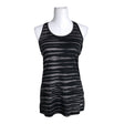 Unisex Nike - Sports top, size 40 - Gray ()
