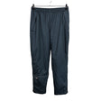 Unisex Catmandoo - Outdoor pants, size M - Blue ()
