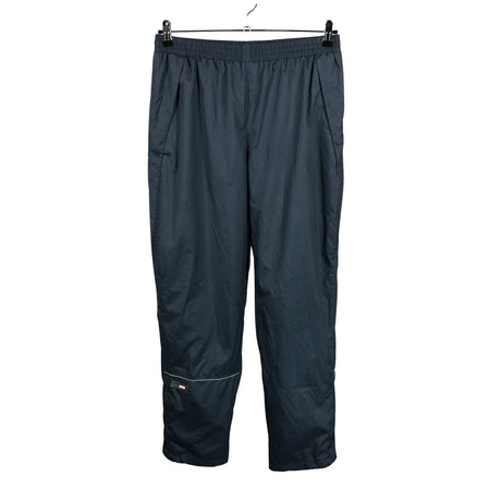 Unisex Catmandoo - Outdoor pants, size M - Blue ()