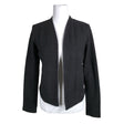Unisex Esprit - Cardigan, size 40 - Black ()