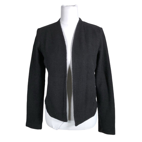 Unisex Esprit - Cardigan, size 40 - Black ()