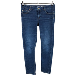 Unisex Liu Jo - Jeans, size W30 - Blue (1)