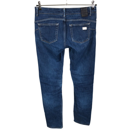 Unisex Liu Jo - Jeans, size W30 - Blue (2)