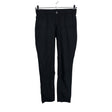 Unisex Under Armour - Sports trousers, size W30 - Black ()