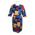 Unisex Samuji - Dress, size 36 - Blue ()