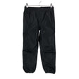 Unisex Everest - Spring/Fall pants, size 134 - 140 - Black ()