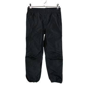 Unisex Everest - Spring/Fall pants, size 134 - 140 - Black (1)