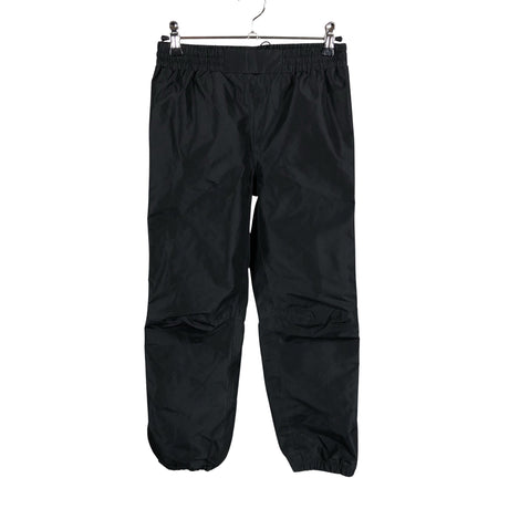 Unisex Everest - Spring/Fall pants, size 134 - 140 - Black ()