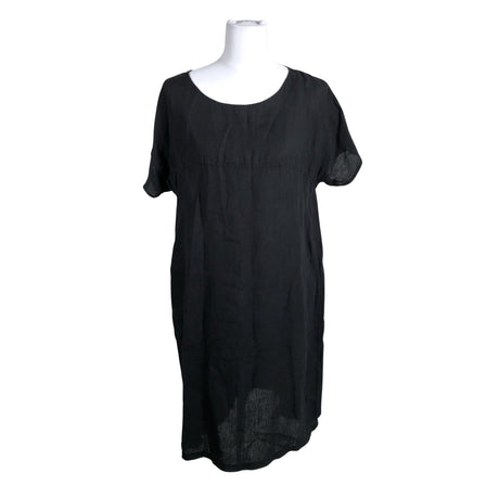 Unisex Ritva Falla - Dress, size 34 - Black ()