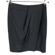 Unisex Andiata - Pencil skirt, size 34 - Black ()