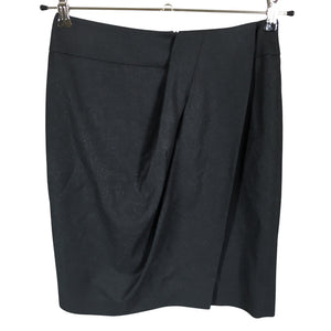 Unisex Andiata - Pencil skirt, size 34 - Black (1)