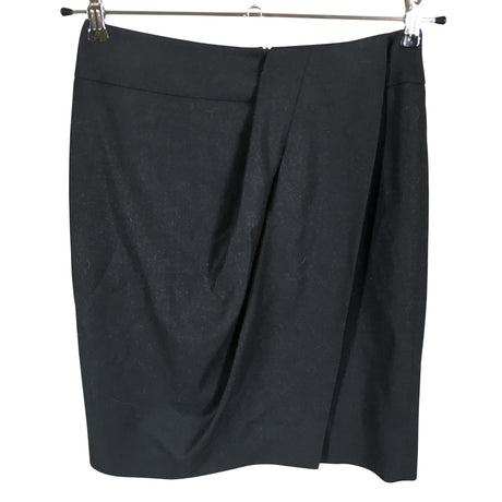 Unisex Bugatti - Slacks, size W34 - Gray ()