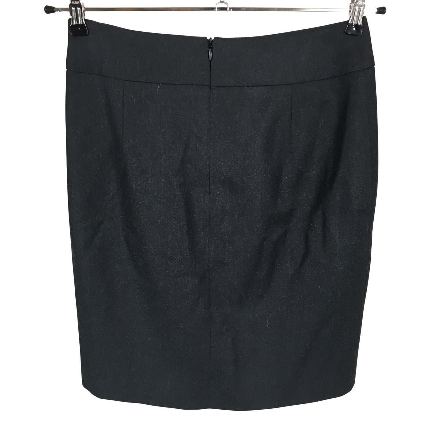 Unisex Andiata - Pencil skirt, size 34 - Black (2)