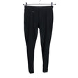 Unisex Andiata - Slacks, size 38 - Black ()
