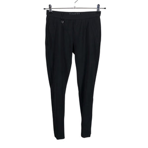 Unisex Andiata - Slacks, size 38 - Black (1)