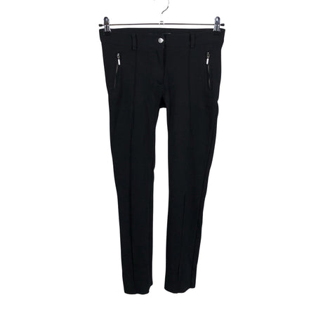 Unisex Andiata - Slacks, size 38 - Black ()
