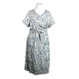 Unisex Lumoan - Dress, size 52 - Gray ()
