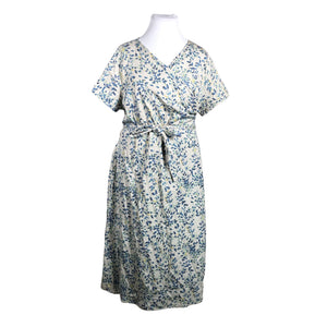 Unisex Lumoan - Dress, size 52 - Gray (1)