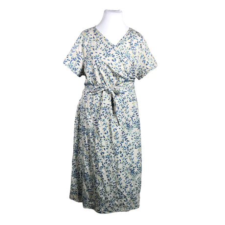 Unisex Lumoan - Dress, size 52 - Gray ()
