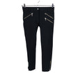 Unisex Andiata - Slacks, size 38 - Black ()