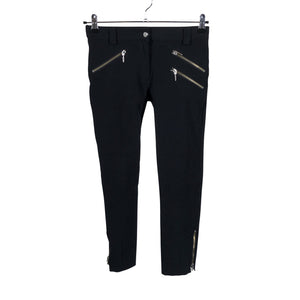 Unisex Andiata - Slacks, size 38 - Black (1)