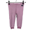 Unisex Polarn O. Pyret - Leggings, size 80 - 86 - Light pink ()