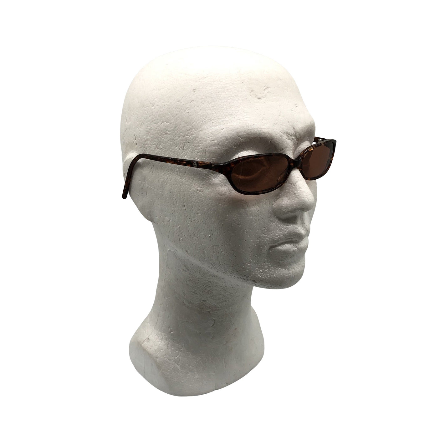 Unisex Serengeti - Sunglasses, size Ei kokoa - Brown (2)