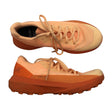 Unisex Arc'teryx - Running shoes, size 38 - Orange ()